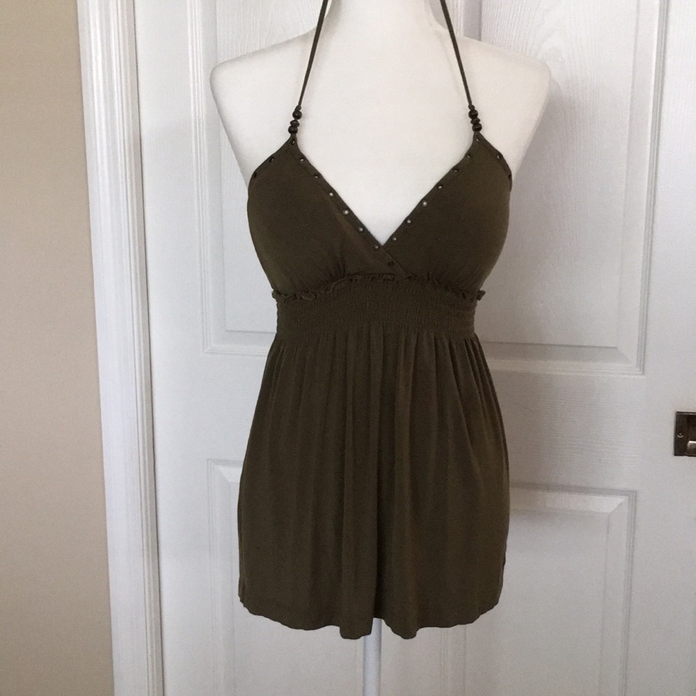 🎉 HP 🎉 GUESS TOP